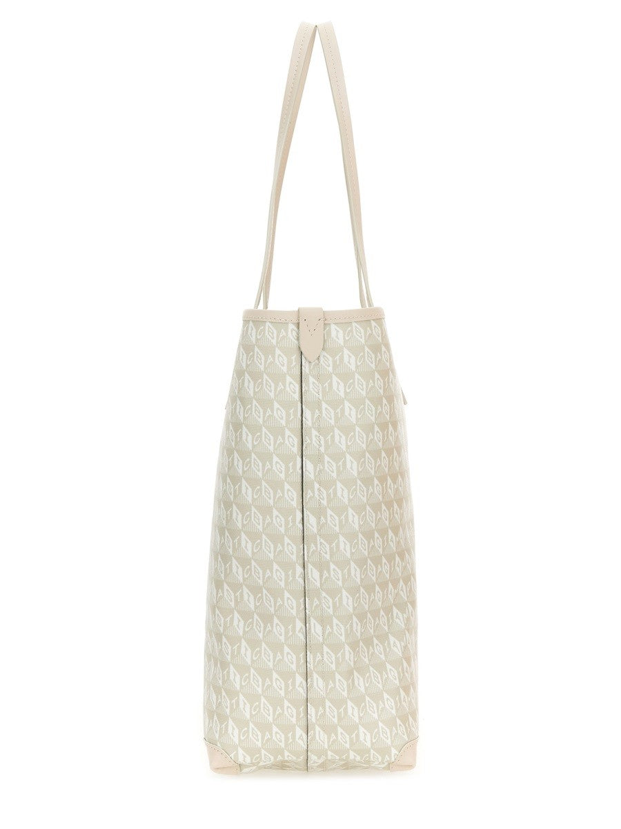 ANYA HINDMARCH