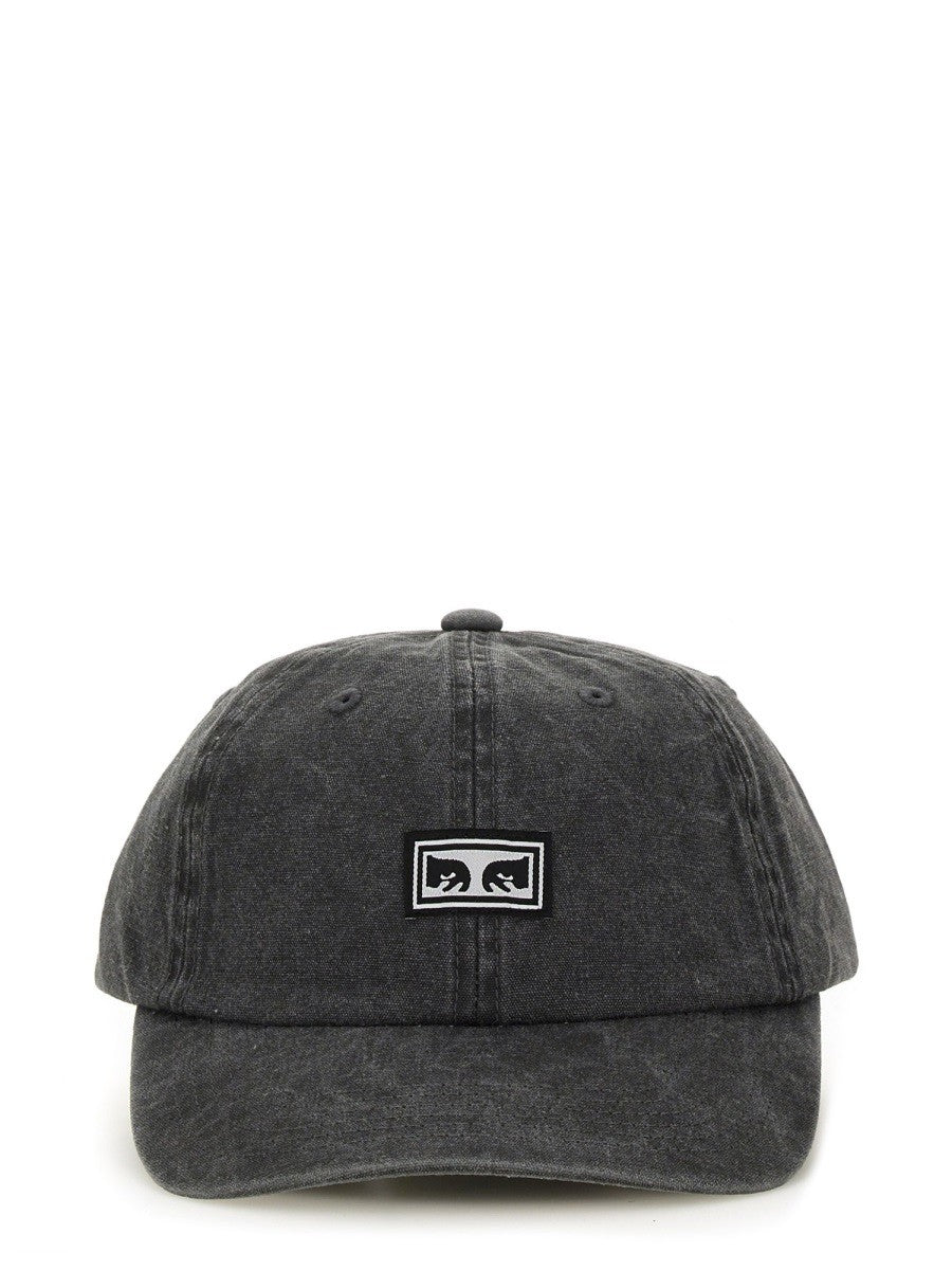 OBEY