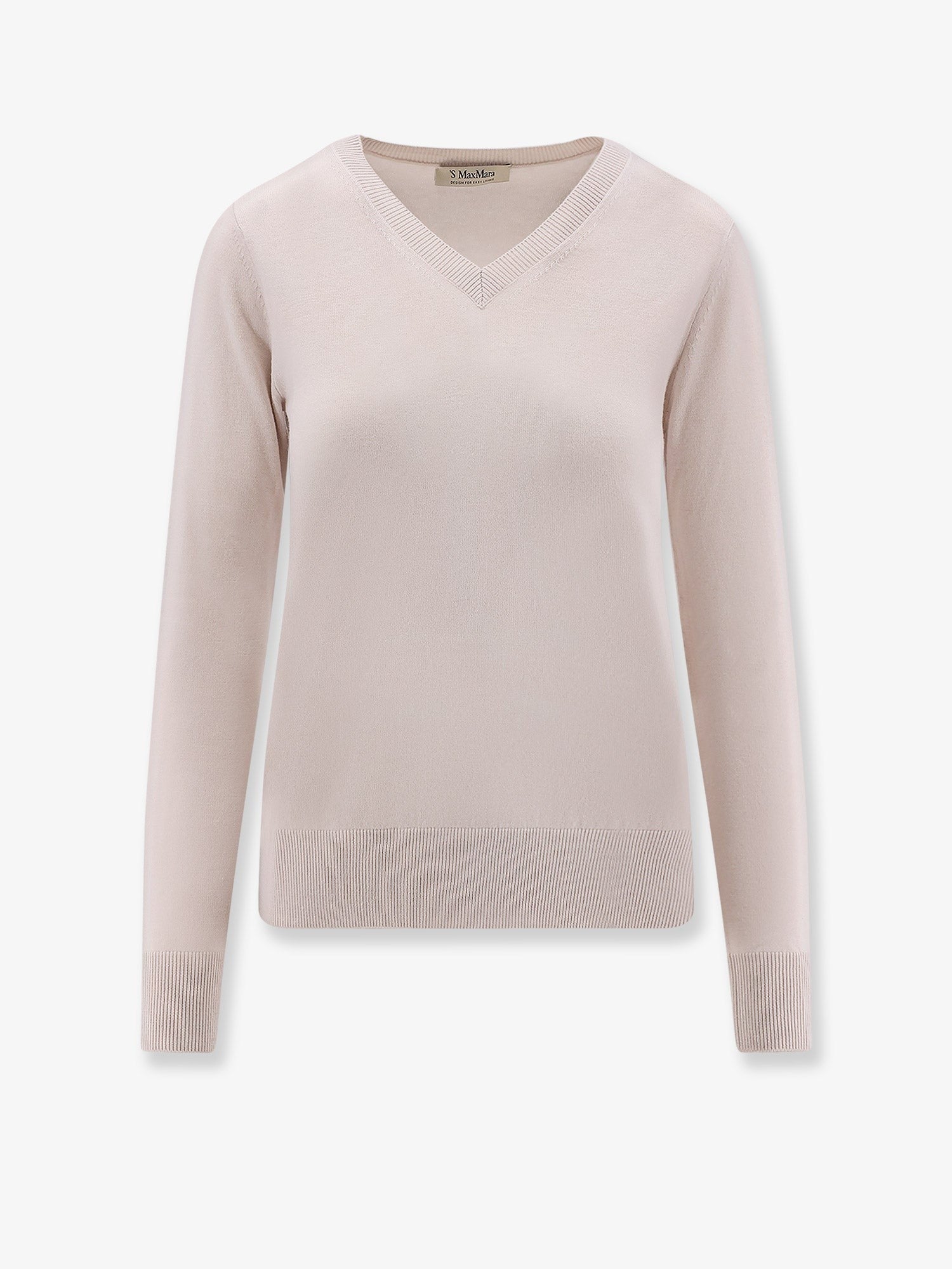 'S MAX MARA
