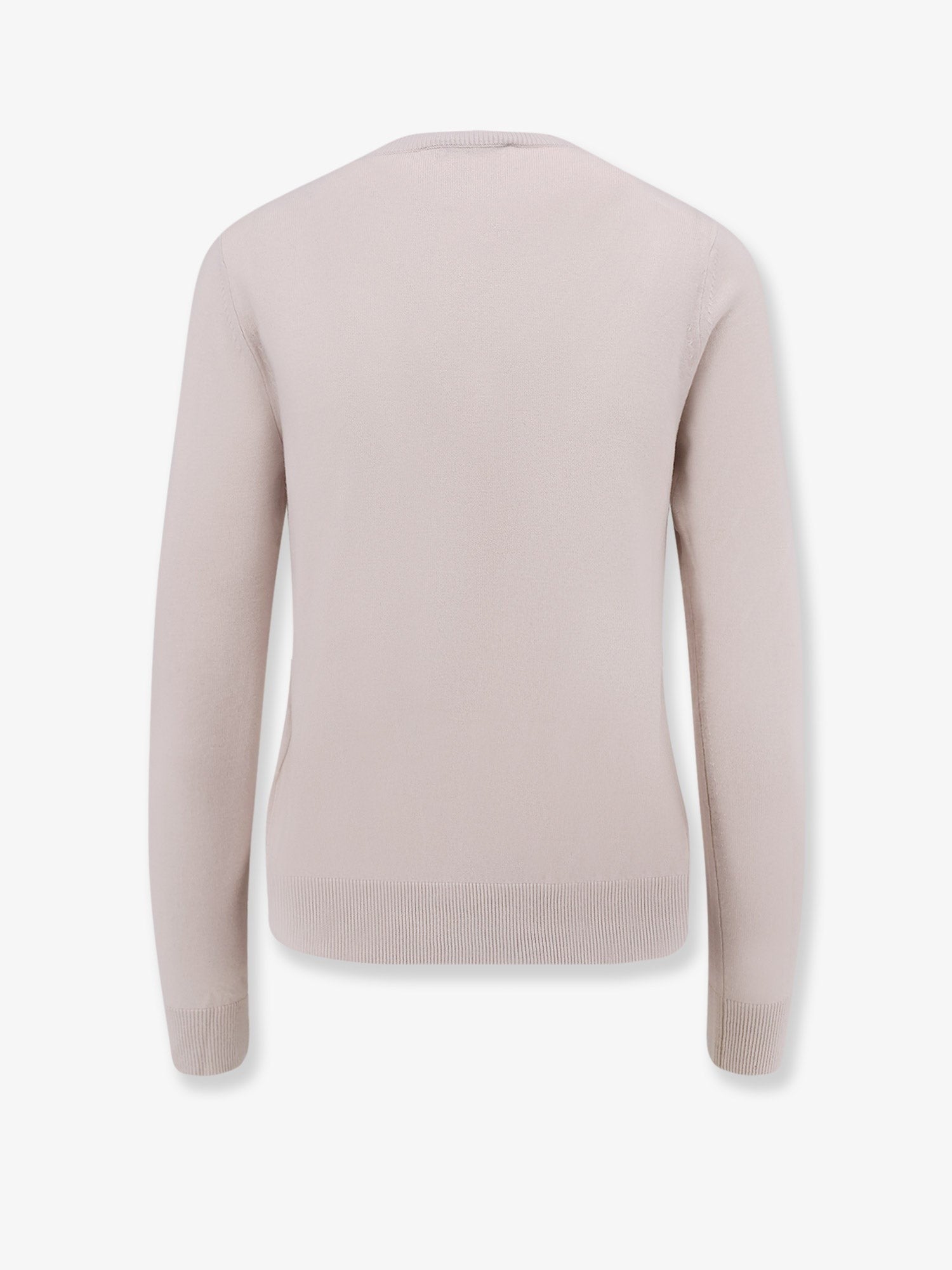 'S MAX MARA