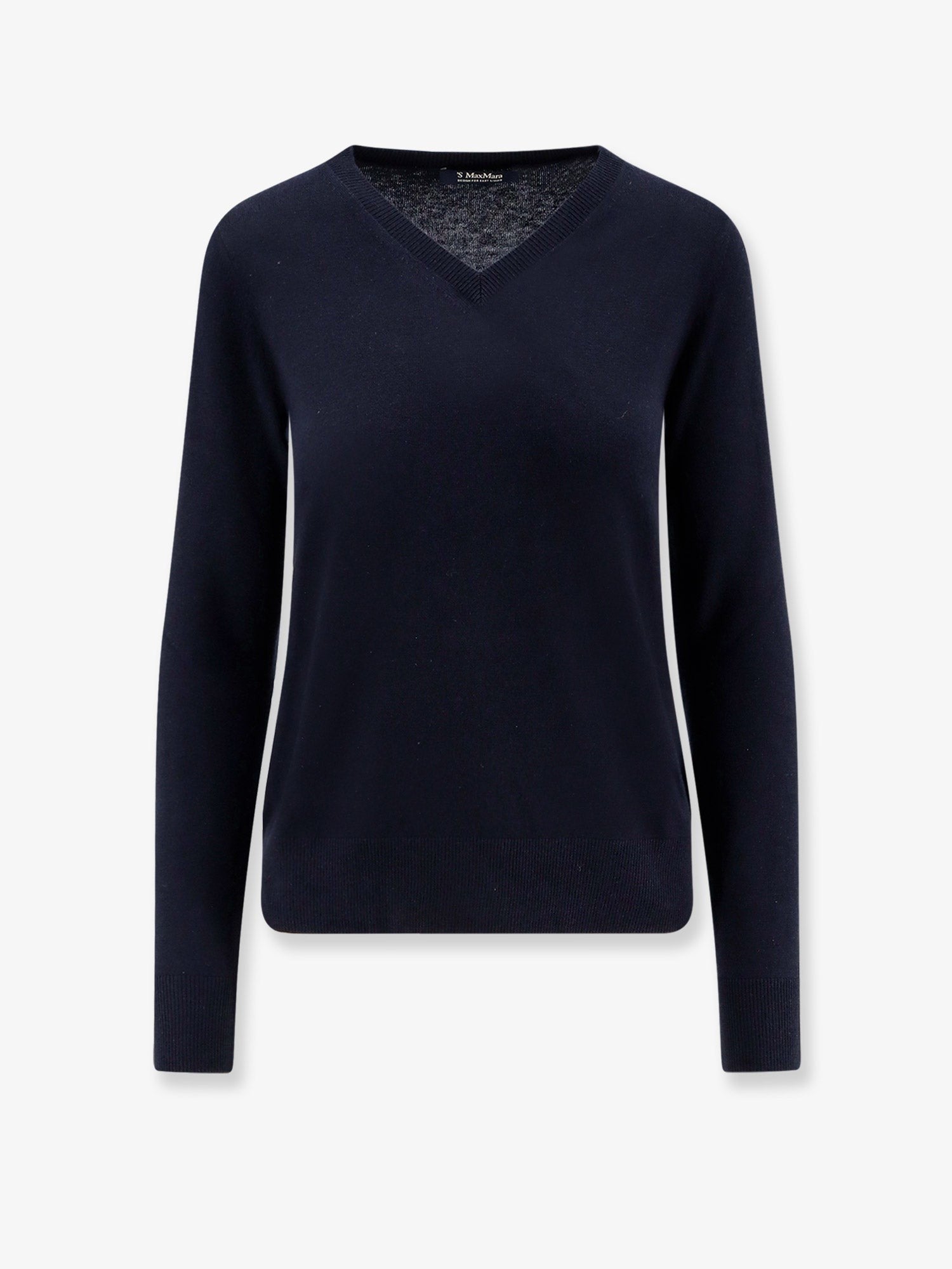 'S MAX MARA