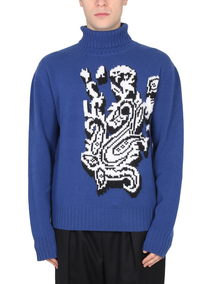 Etro