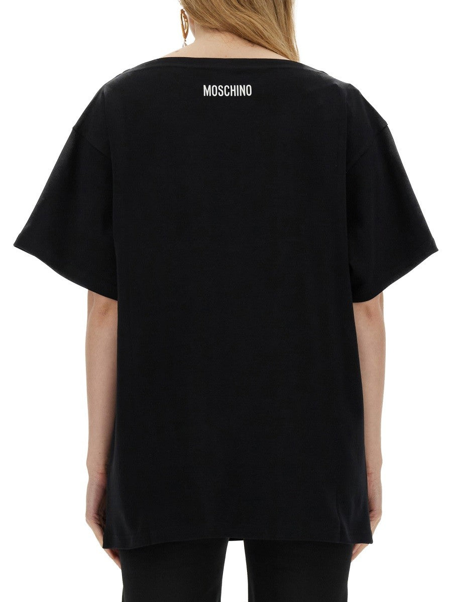 Moschino