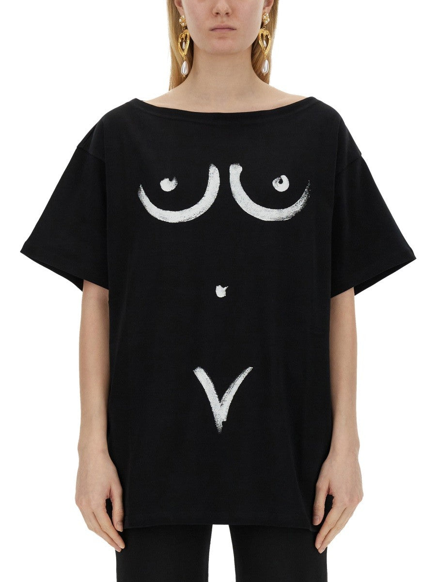 Moschino