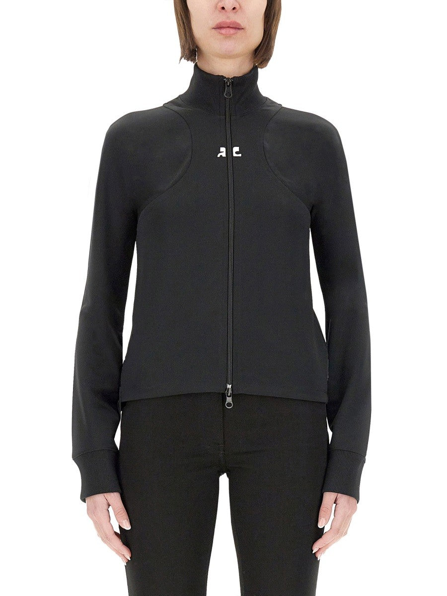 COURREGES