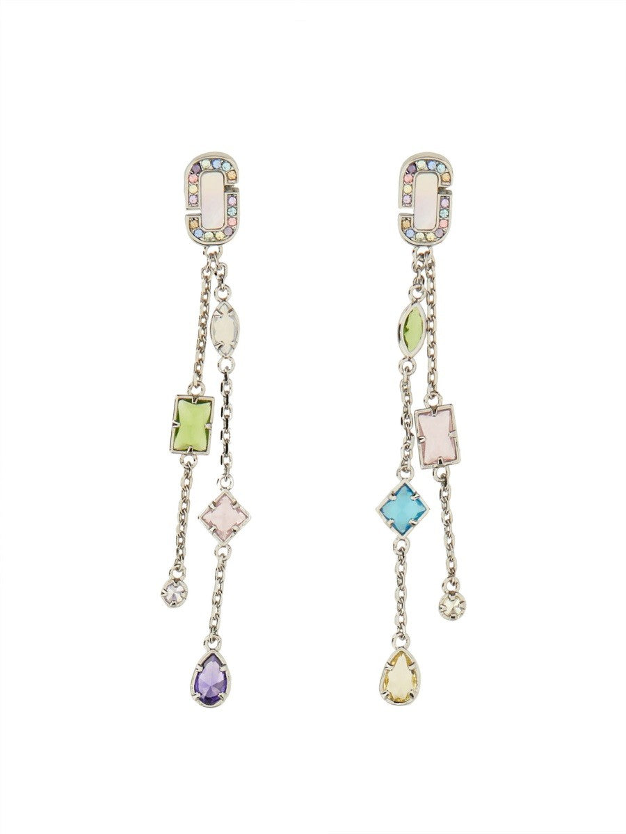 Marc Jacobs