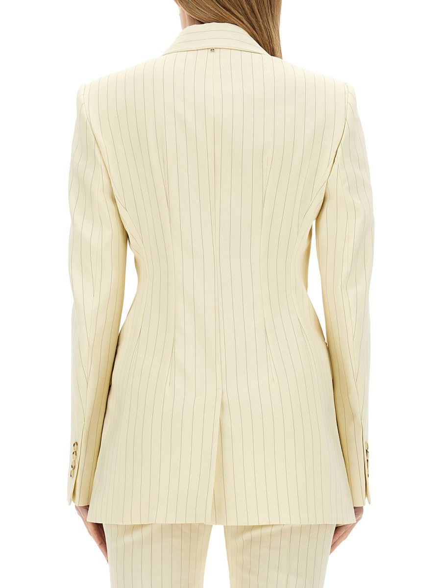 Sportmax