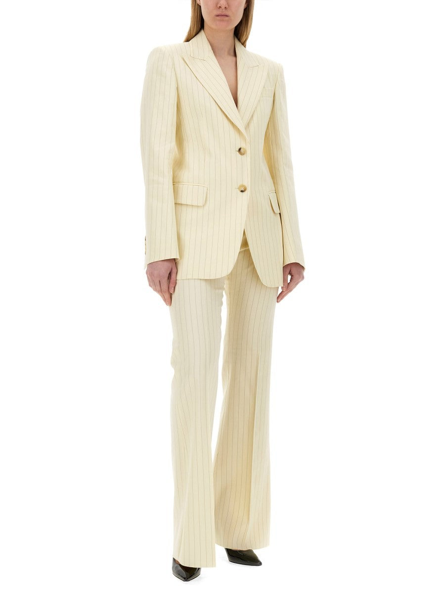Sportmax