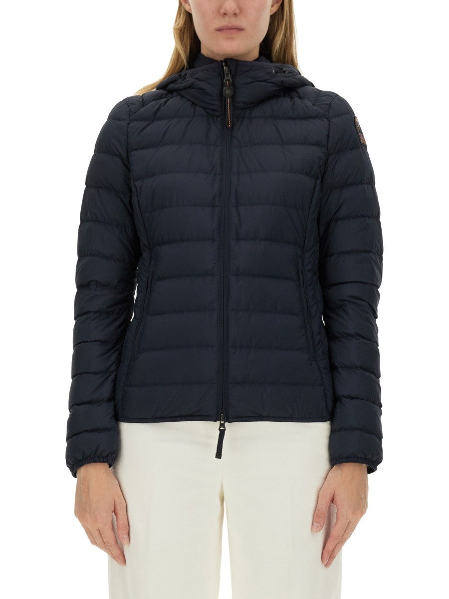 PARAJUMPERS