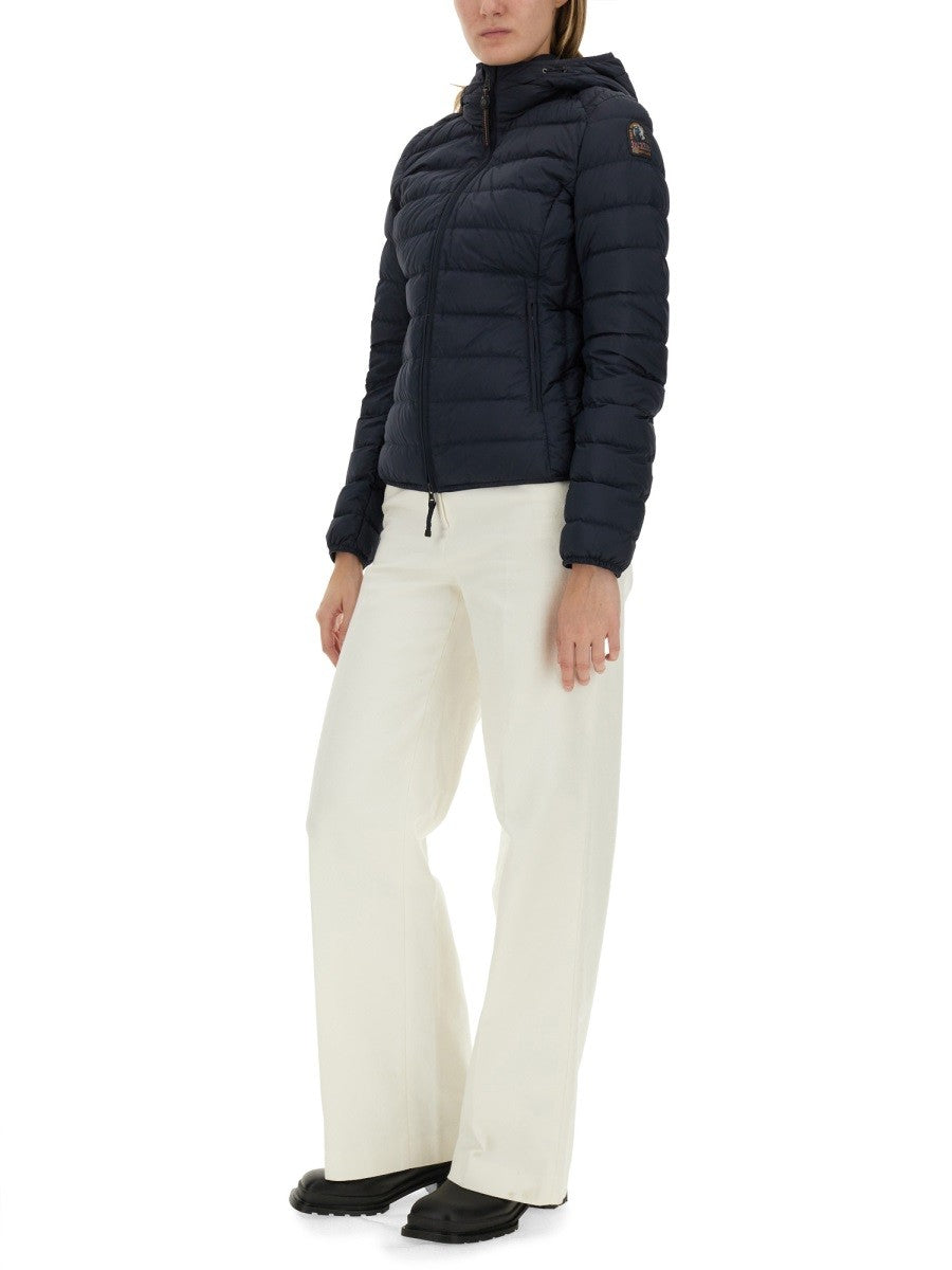 PARAJUMPERS