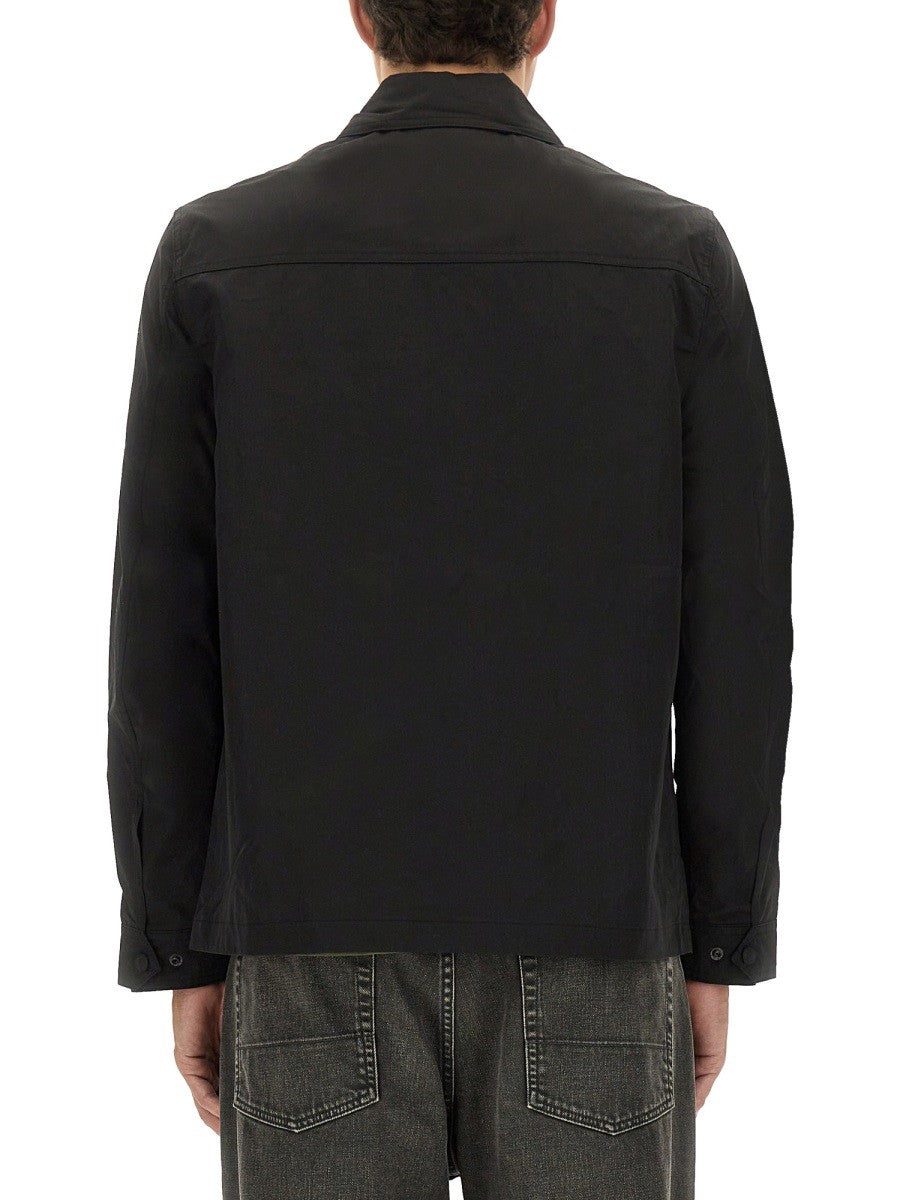 BELSTAFF