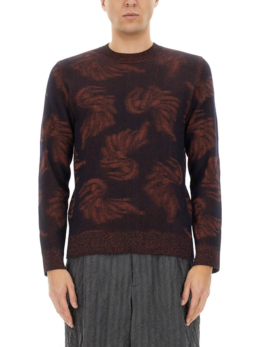 Dries Van Noten