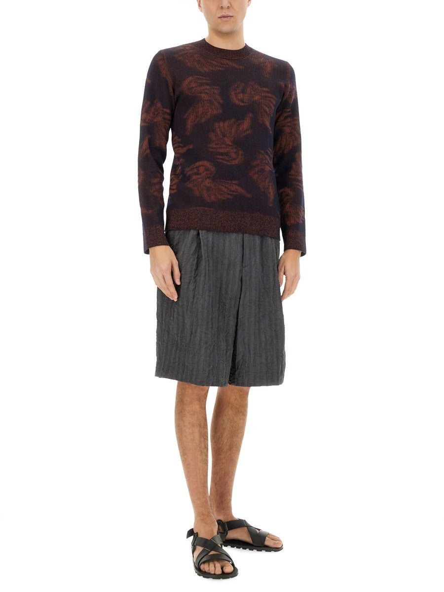 Dries Van Noten