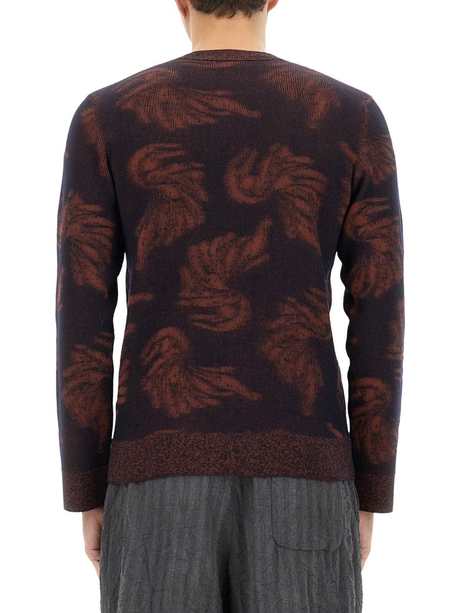Dries Van Noten