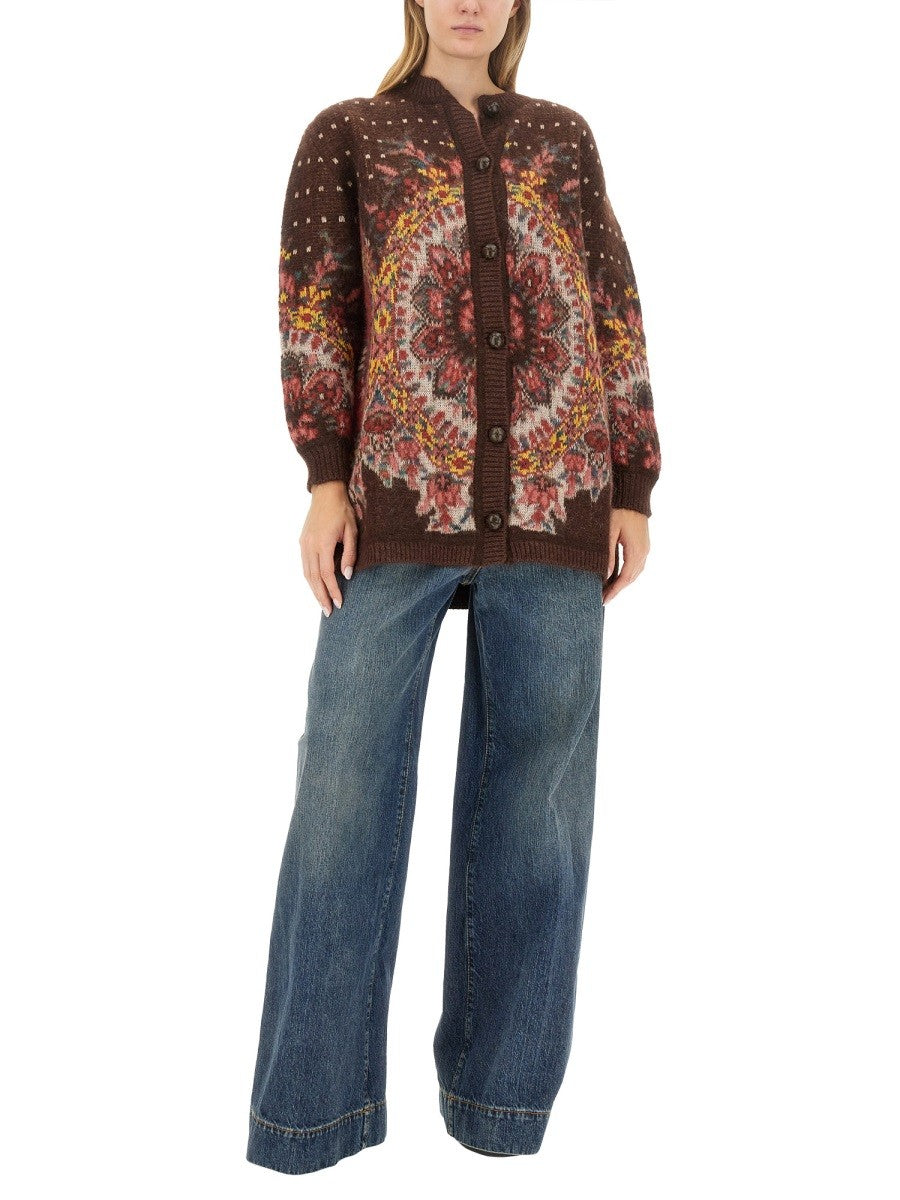 Etro