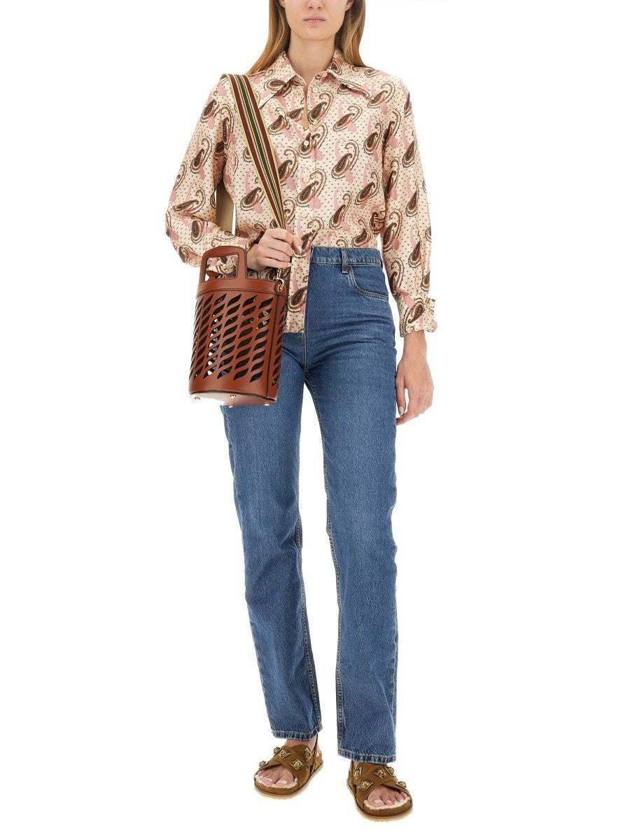 Etro
