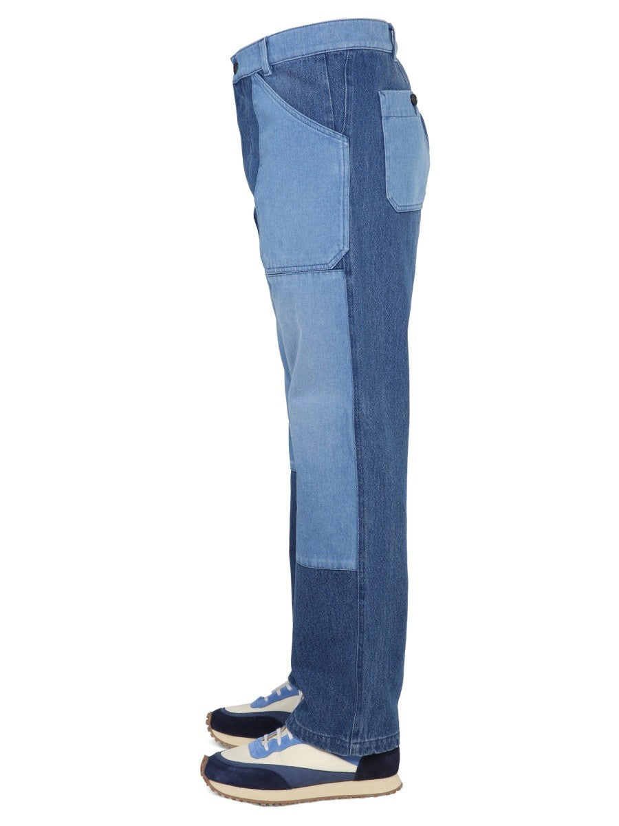 Etro