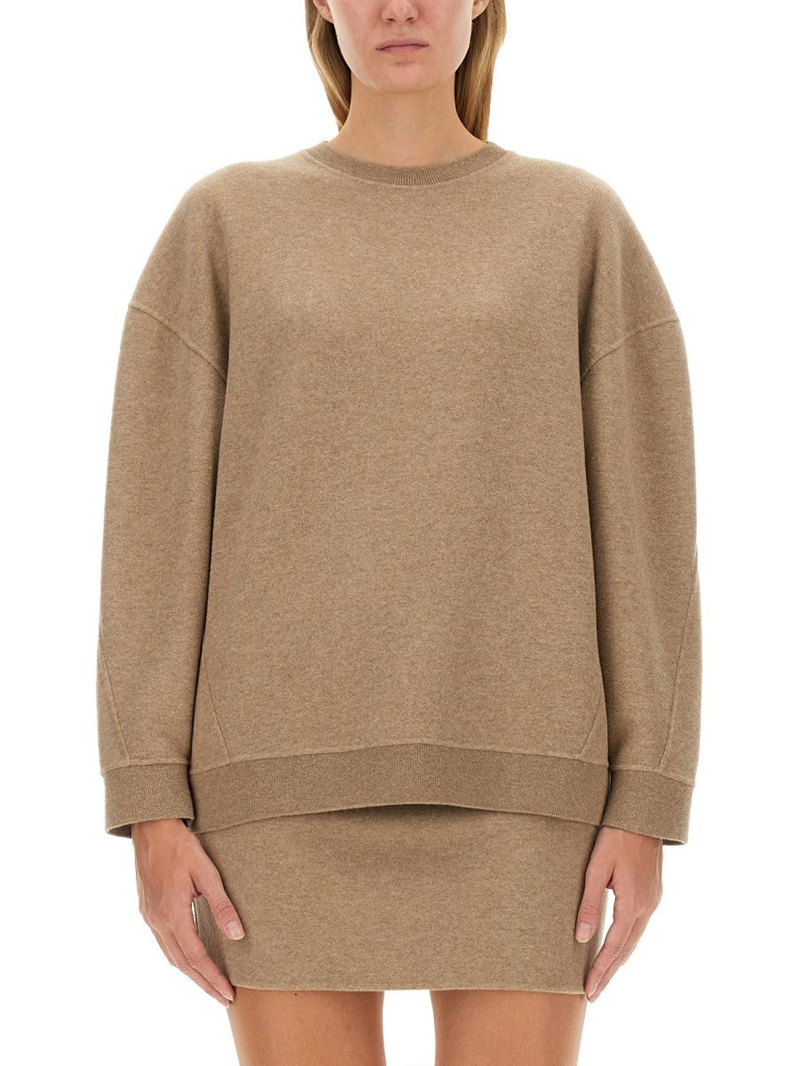 Max Mara