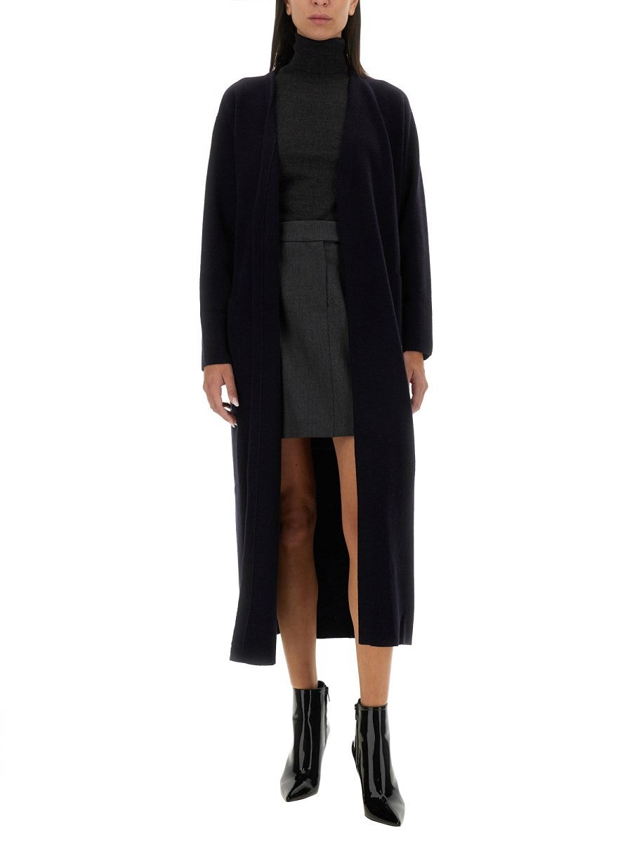 Max Mara