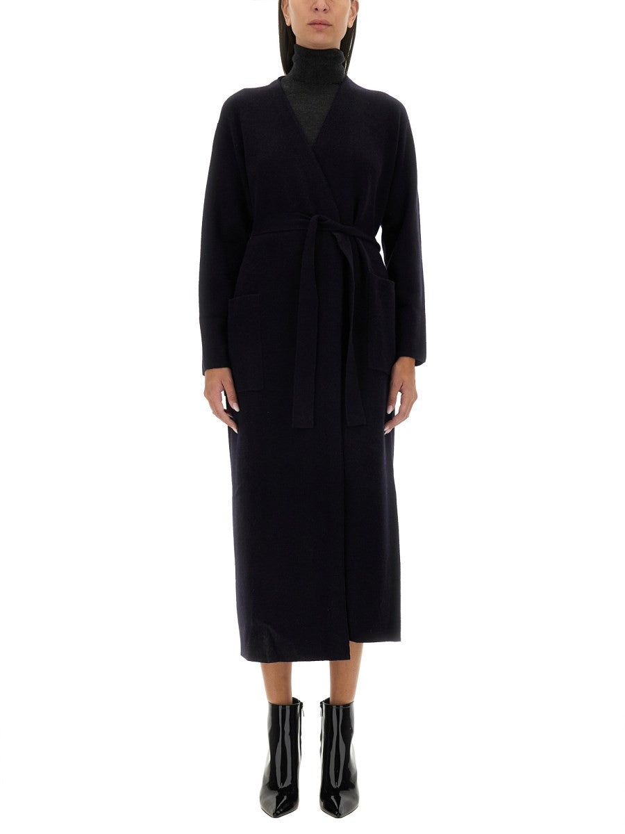 Max Mara