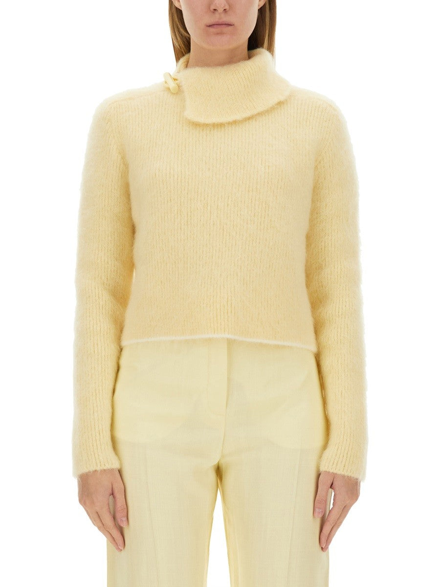 JACQUEMUS