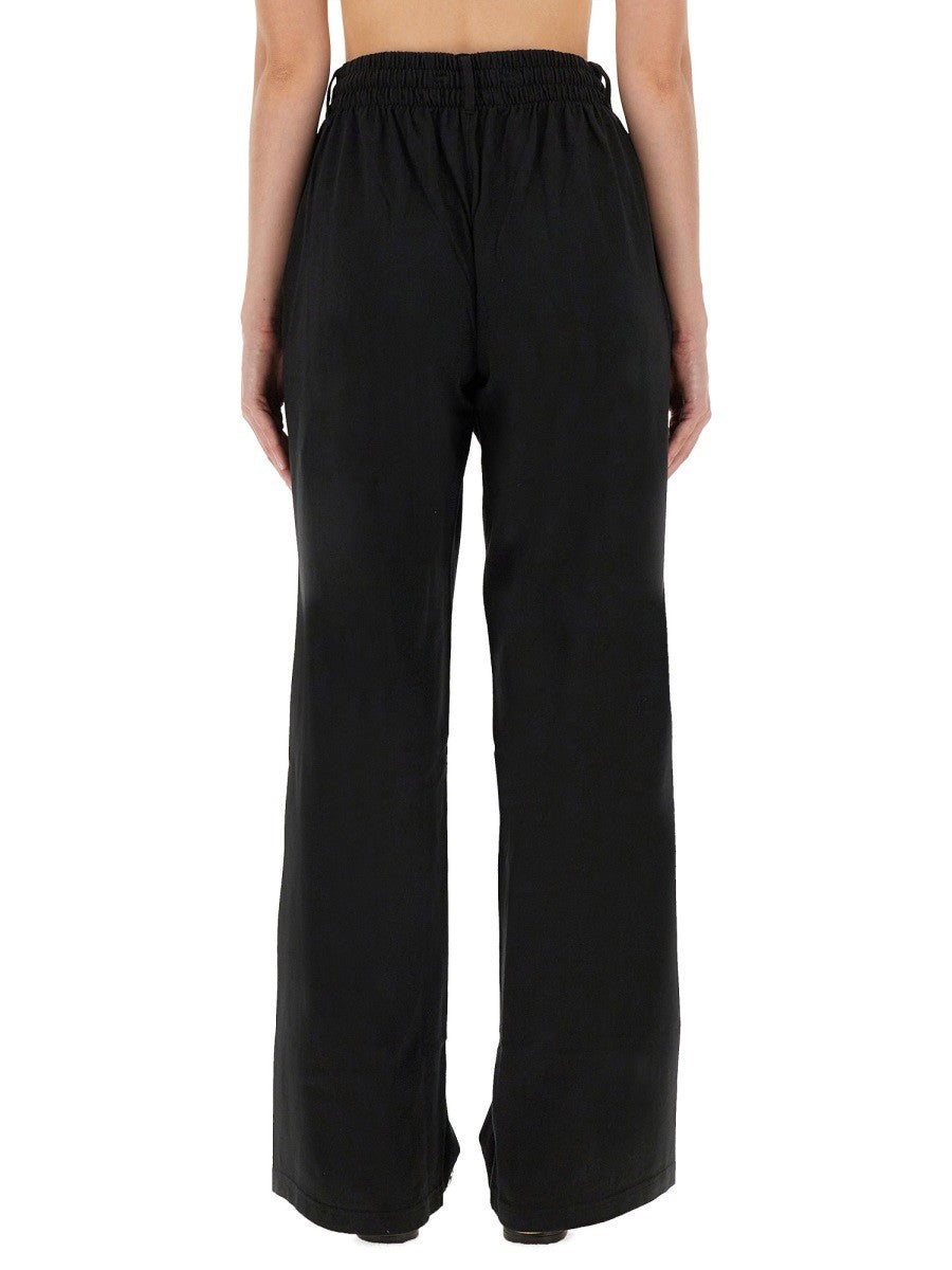 Alexander Wang