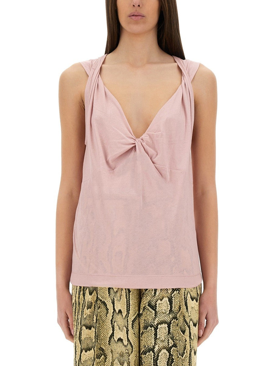 Dries Van Noten