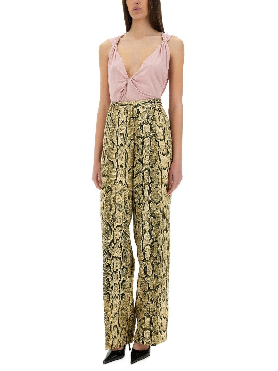 Dries Van Noten