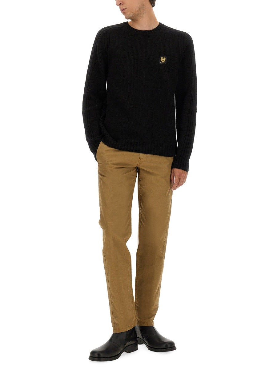 BELSTAFF