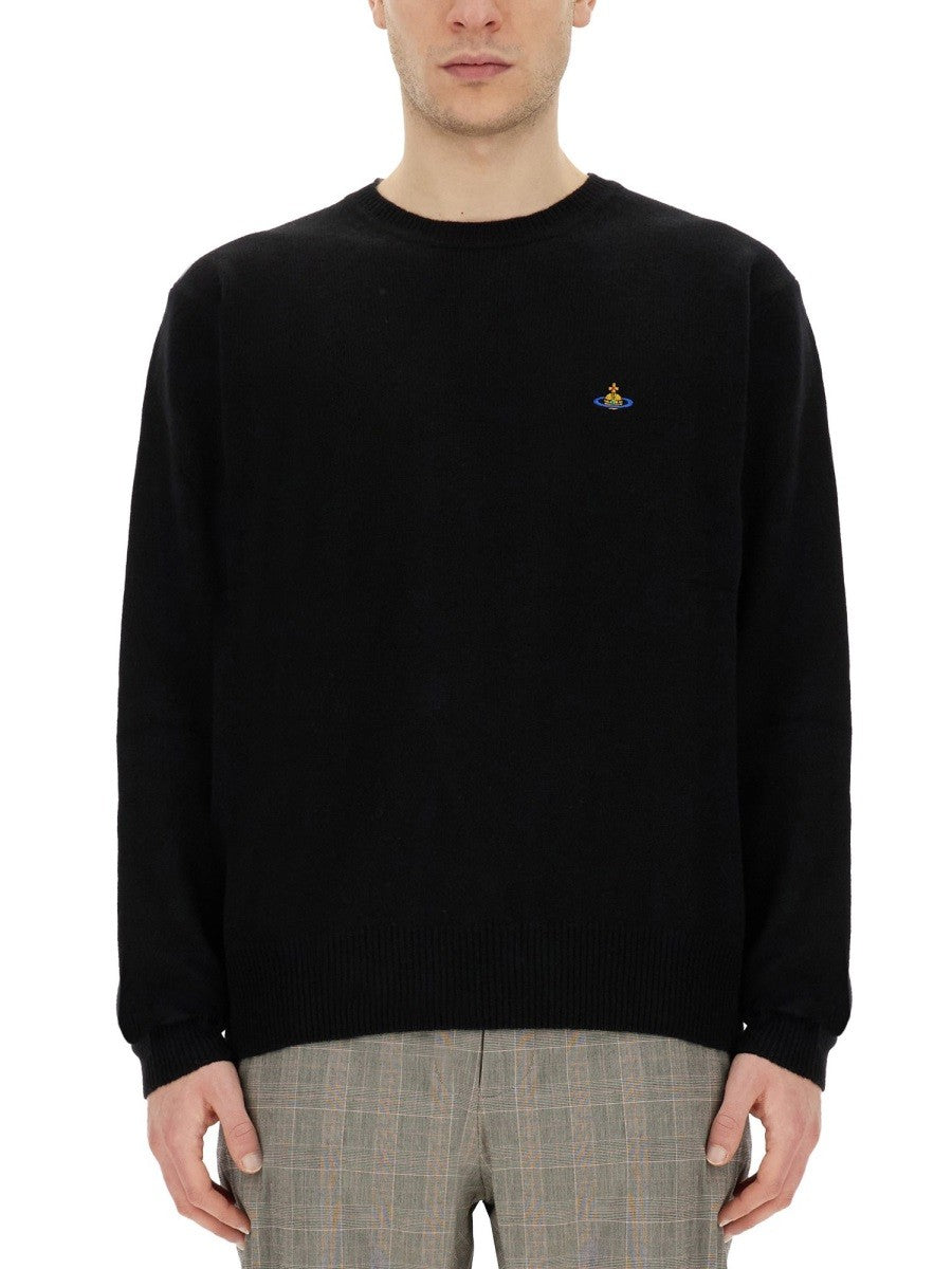 Vivienne Westwood