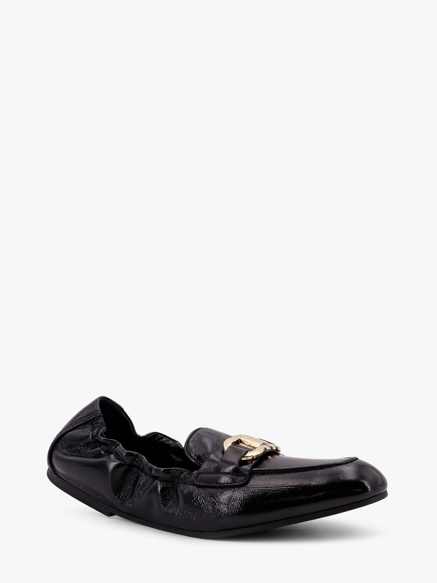 Ferragamo