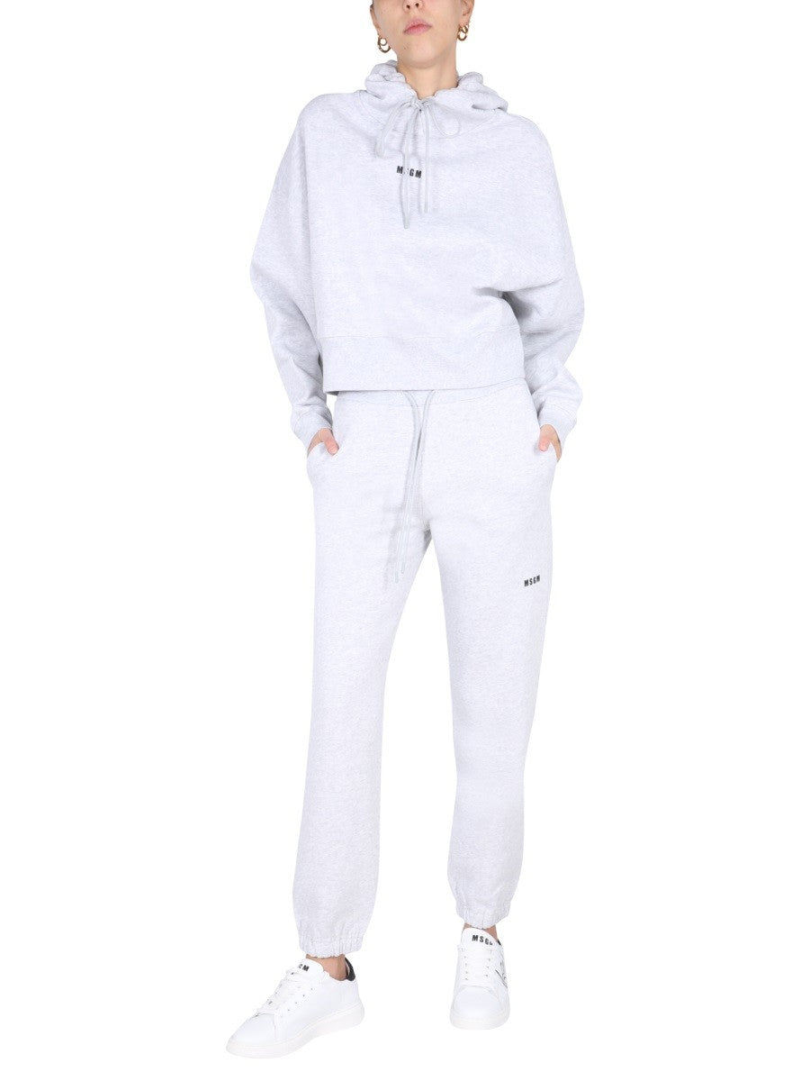 msgm