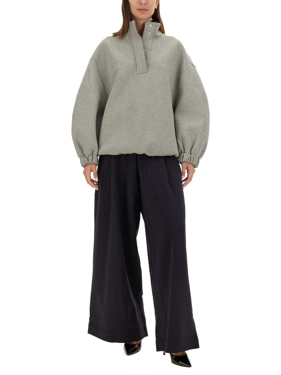 Dries Van Noten