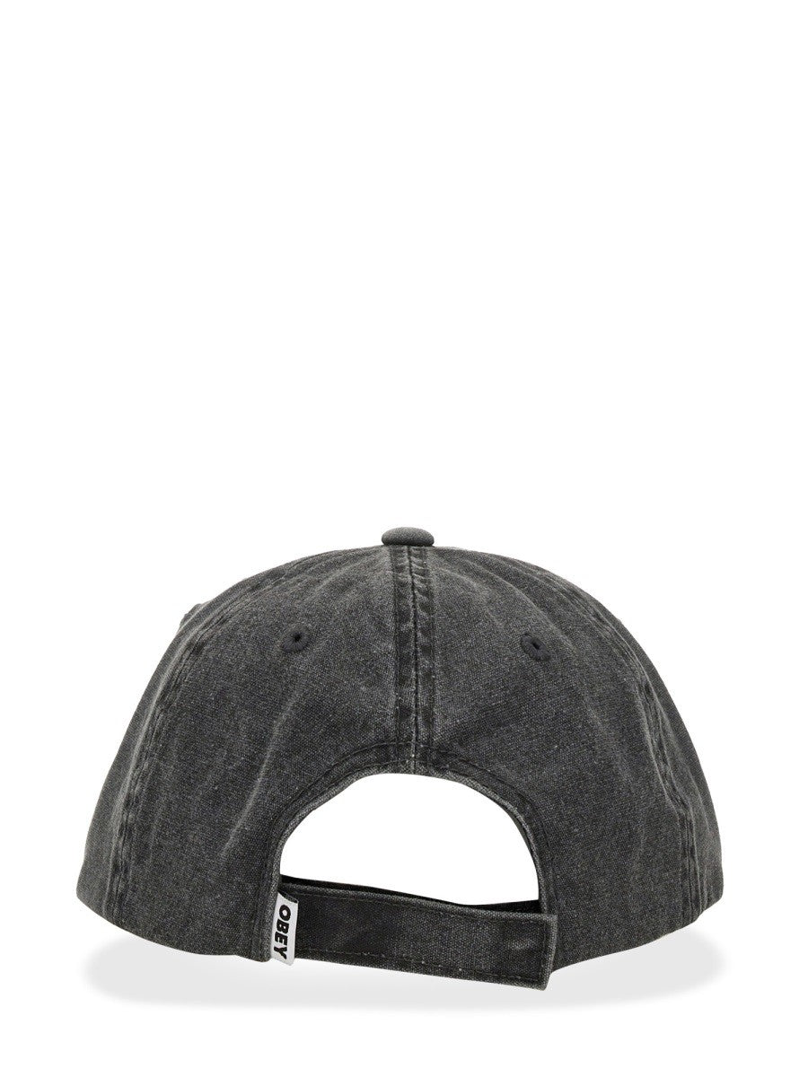 OBEY
