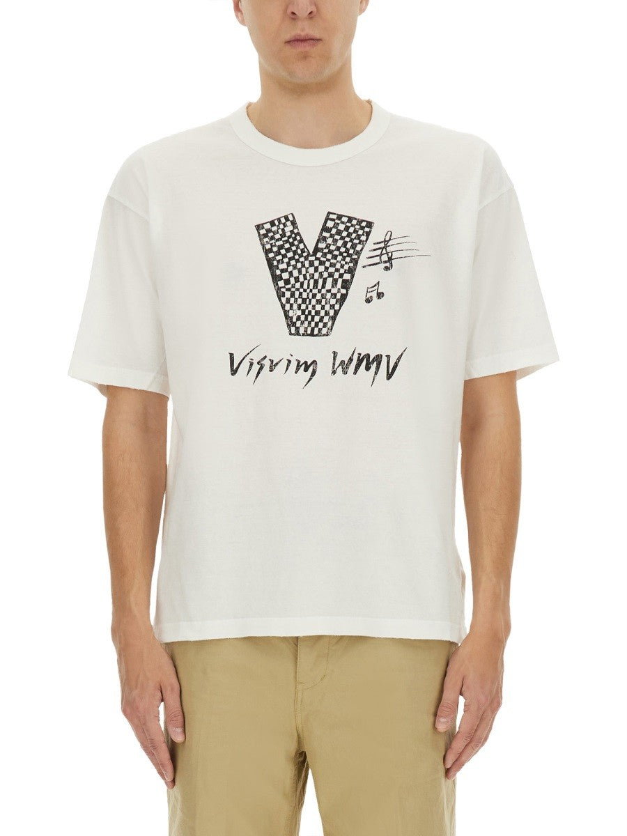 VISVIM