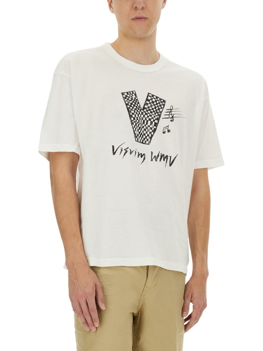 VISVIM