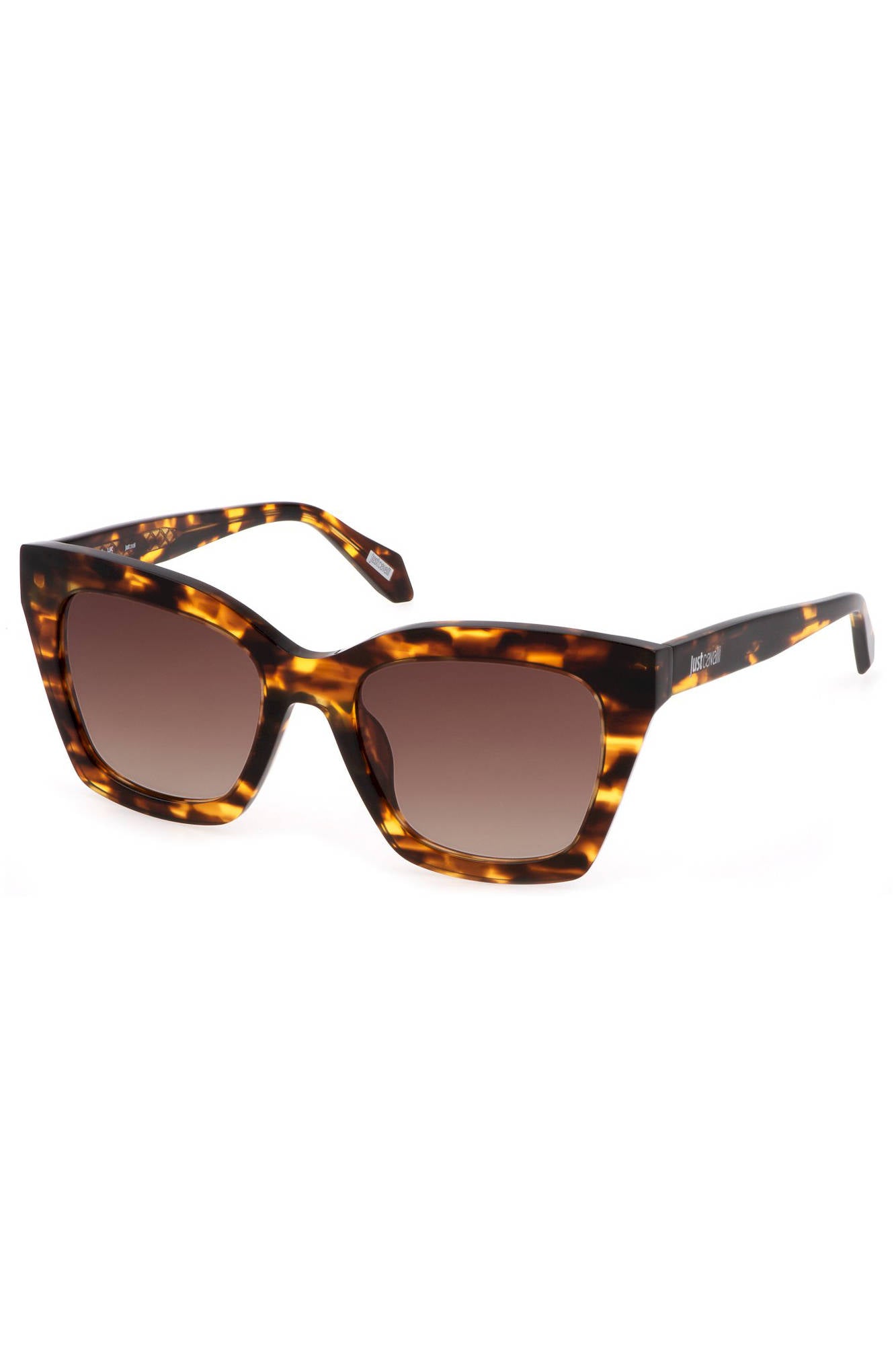 JUST CAVALLI