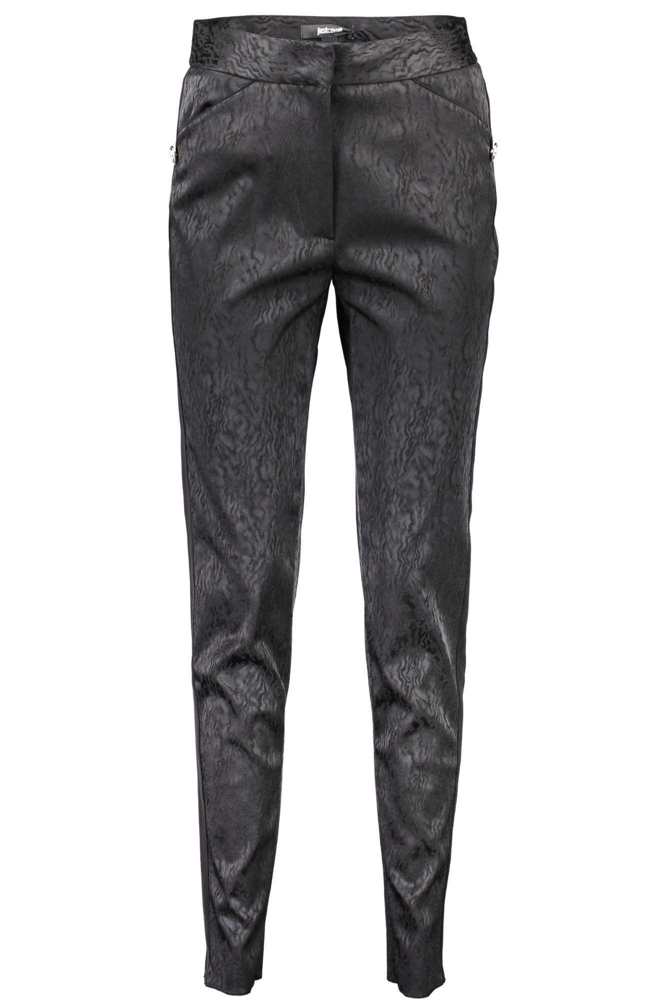 JUST CAVALLI