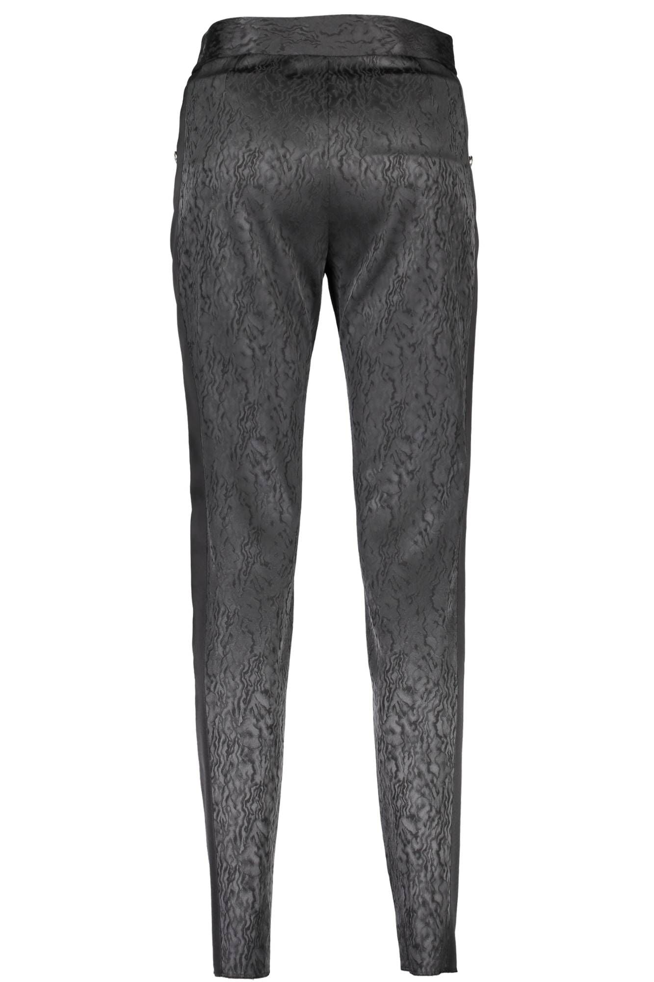 JUST CAVALLI