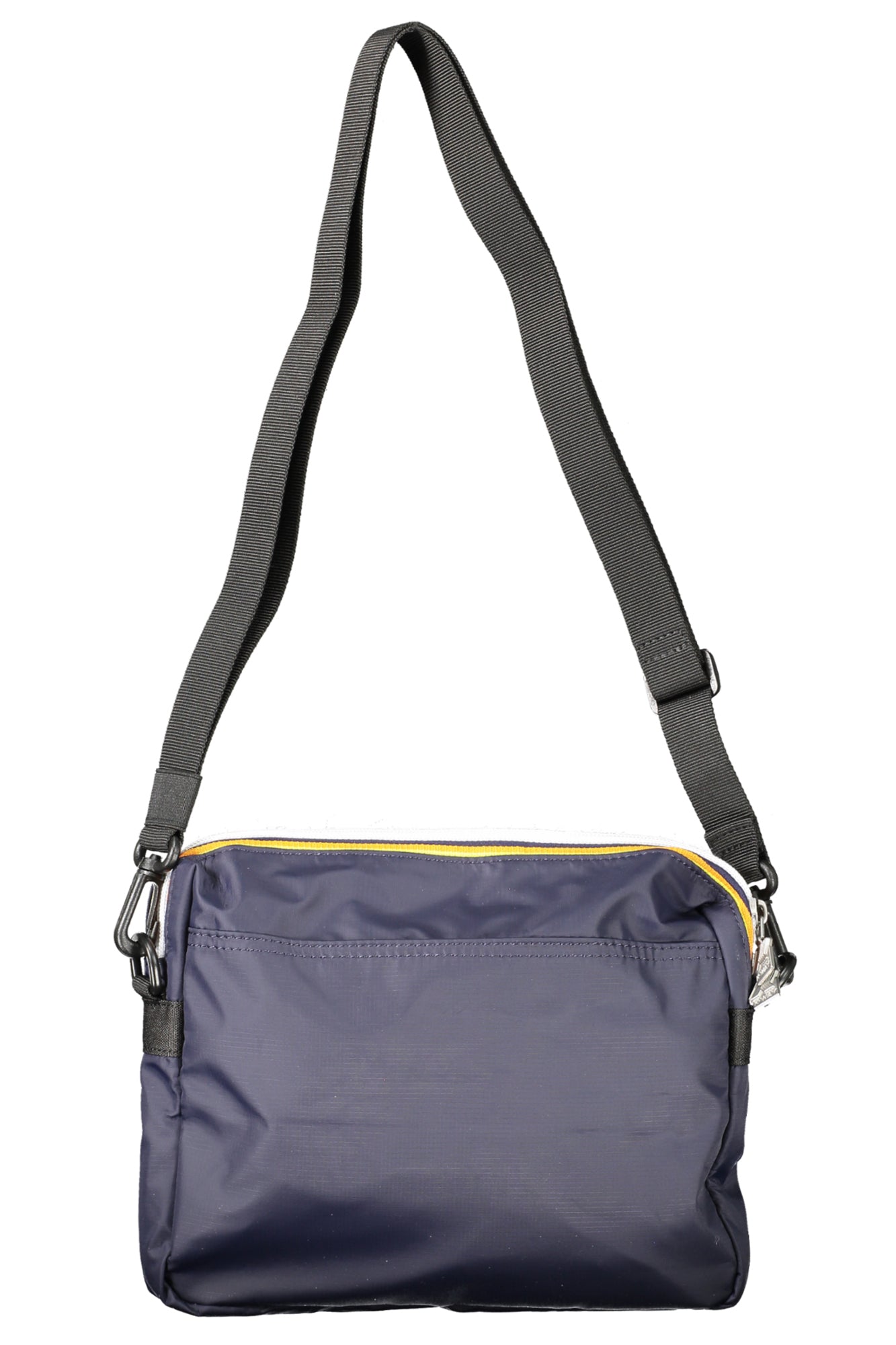 K-WAY WOMEN'S BAG BLUE
