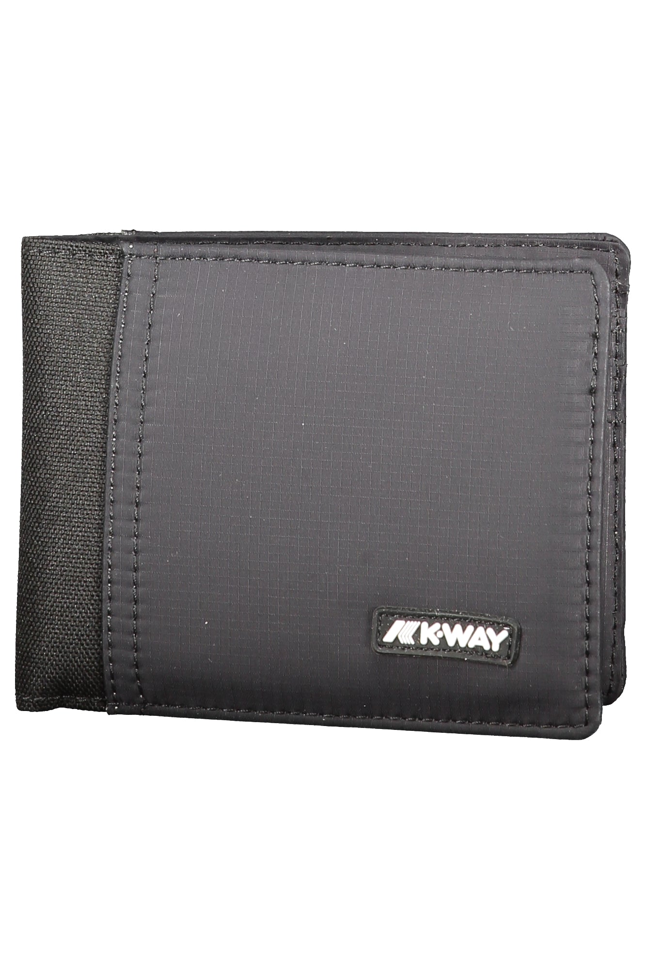 K-WAY