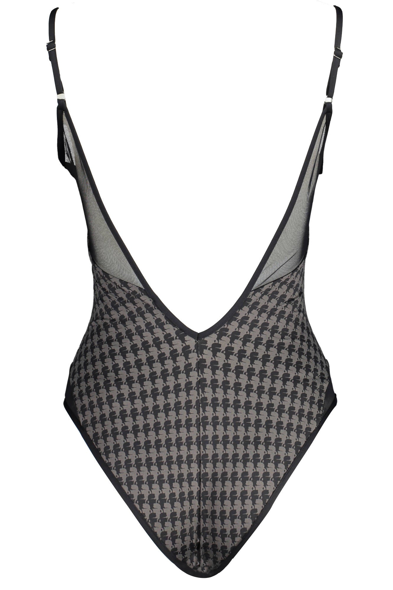 KARL LAGERFELD BEACHWEAR