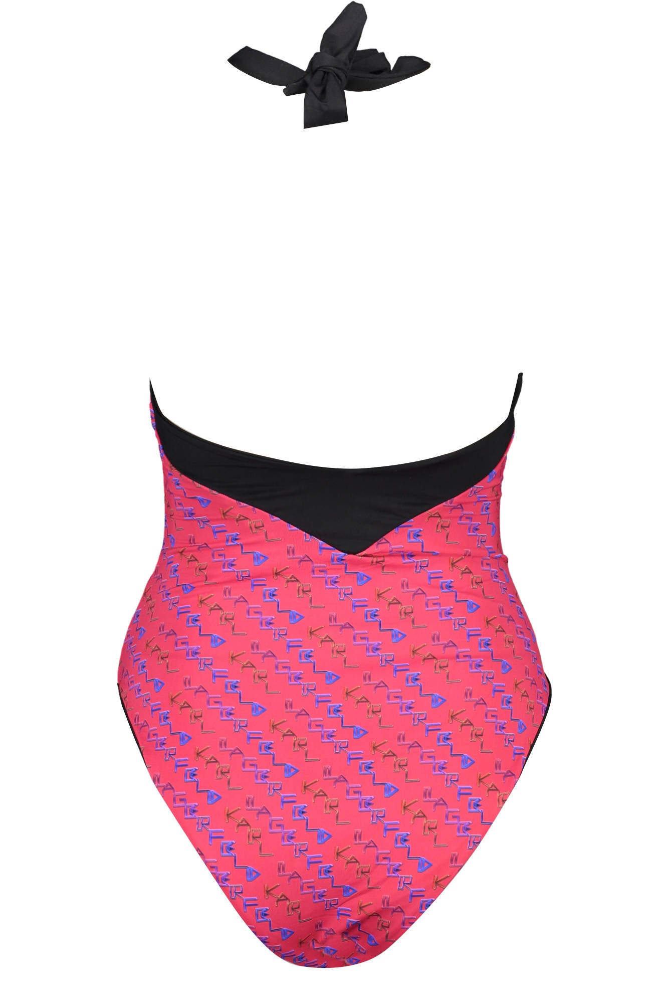 KARL LAGERFELD BEACHWEAR