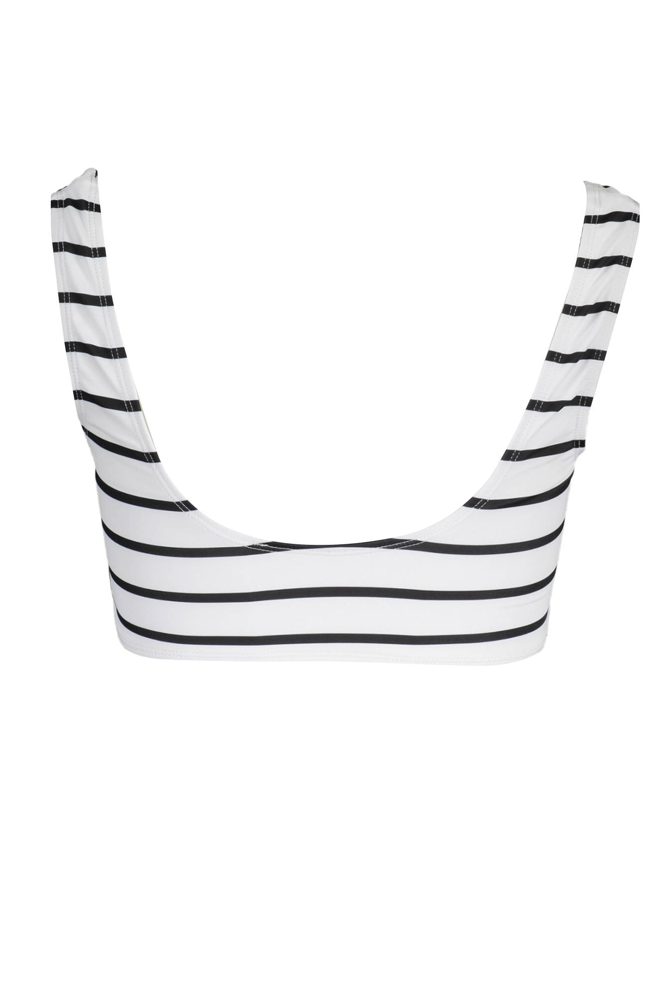 KARL LAGERFELD BEACHWEAR