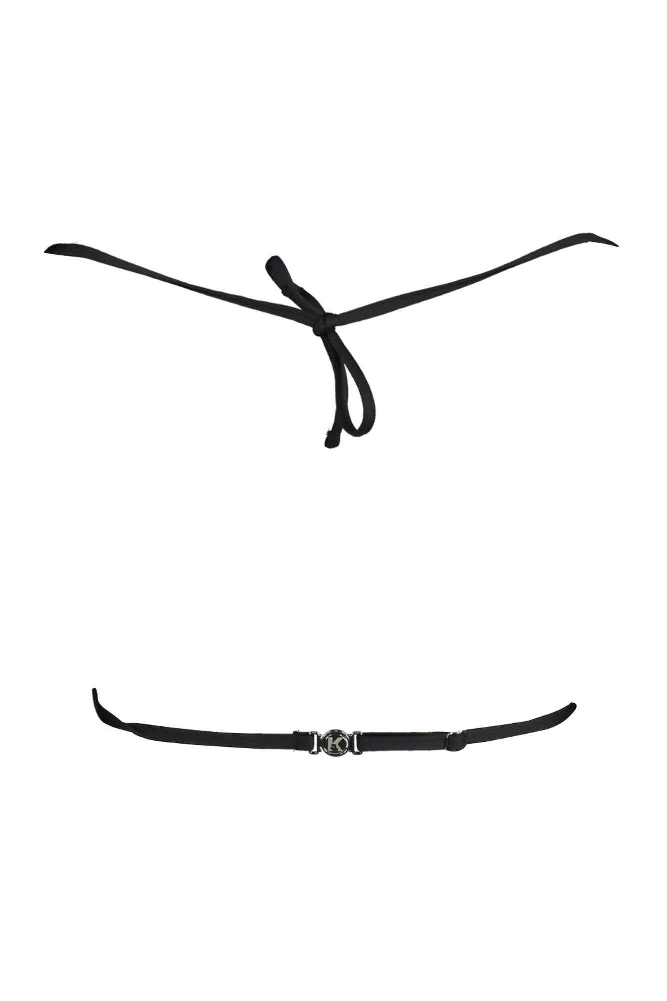 KARL LAGERFELD BEACHWEAR