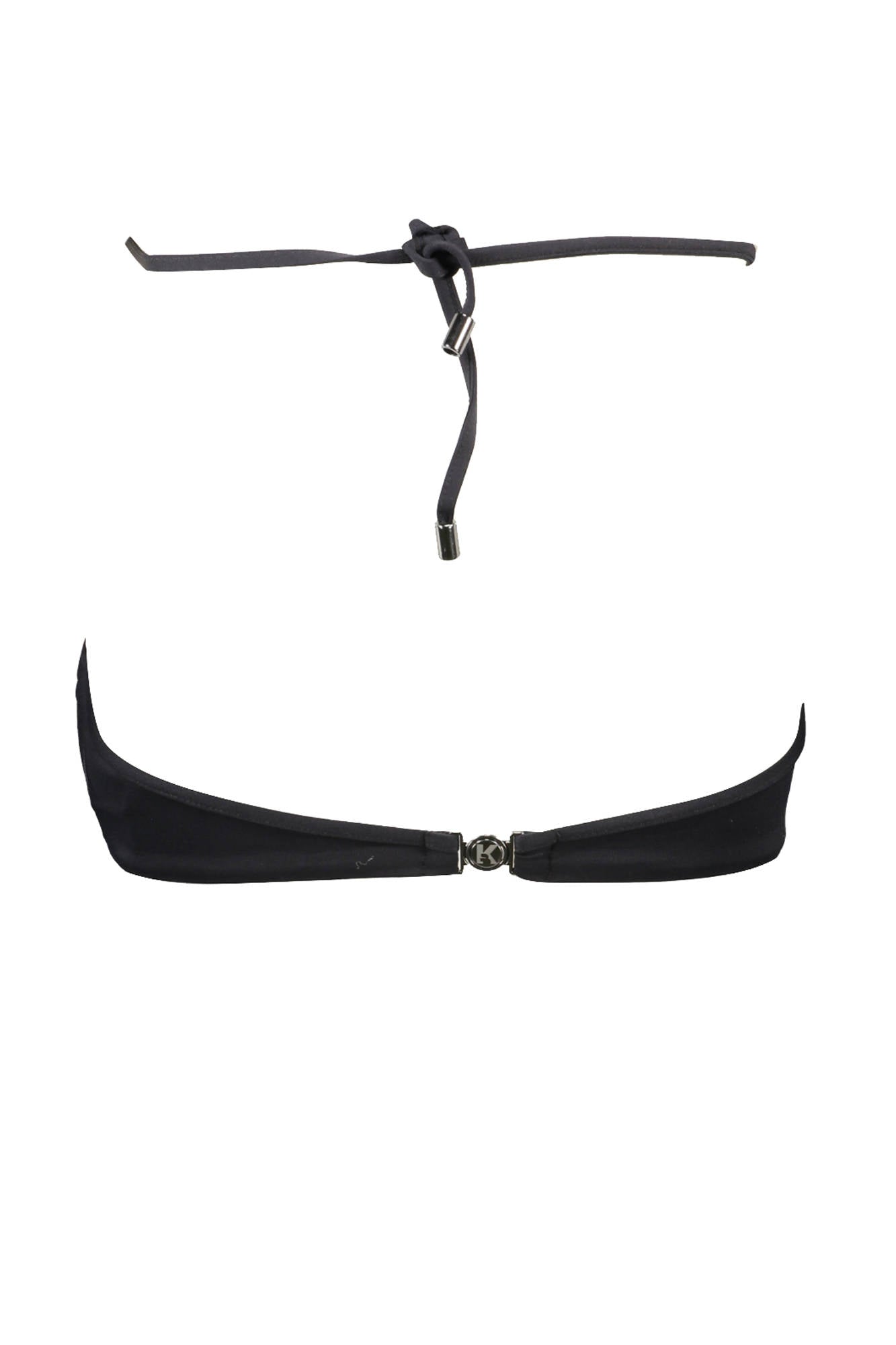 KARL LAGERFELD BEACHWEAR