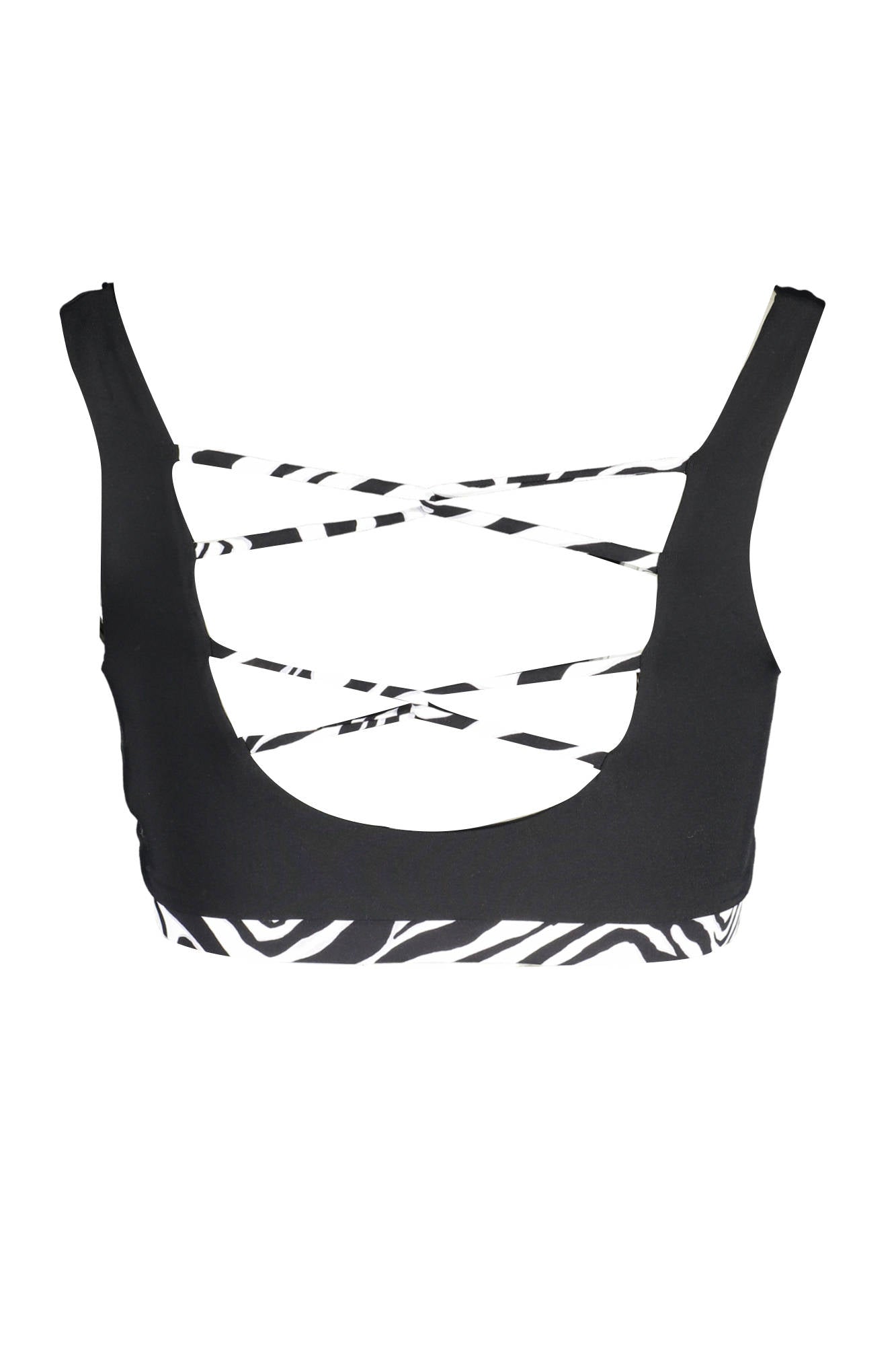 KARL LAGERFELD BEACHWEAR