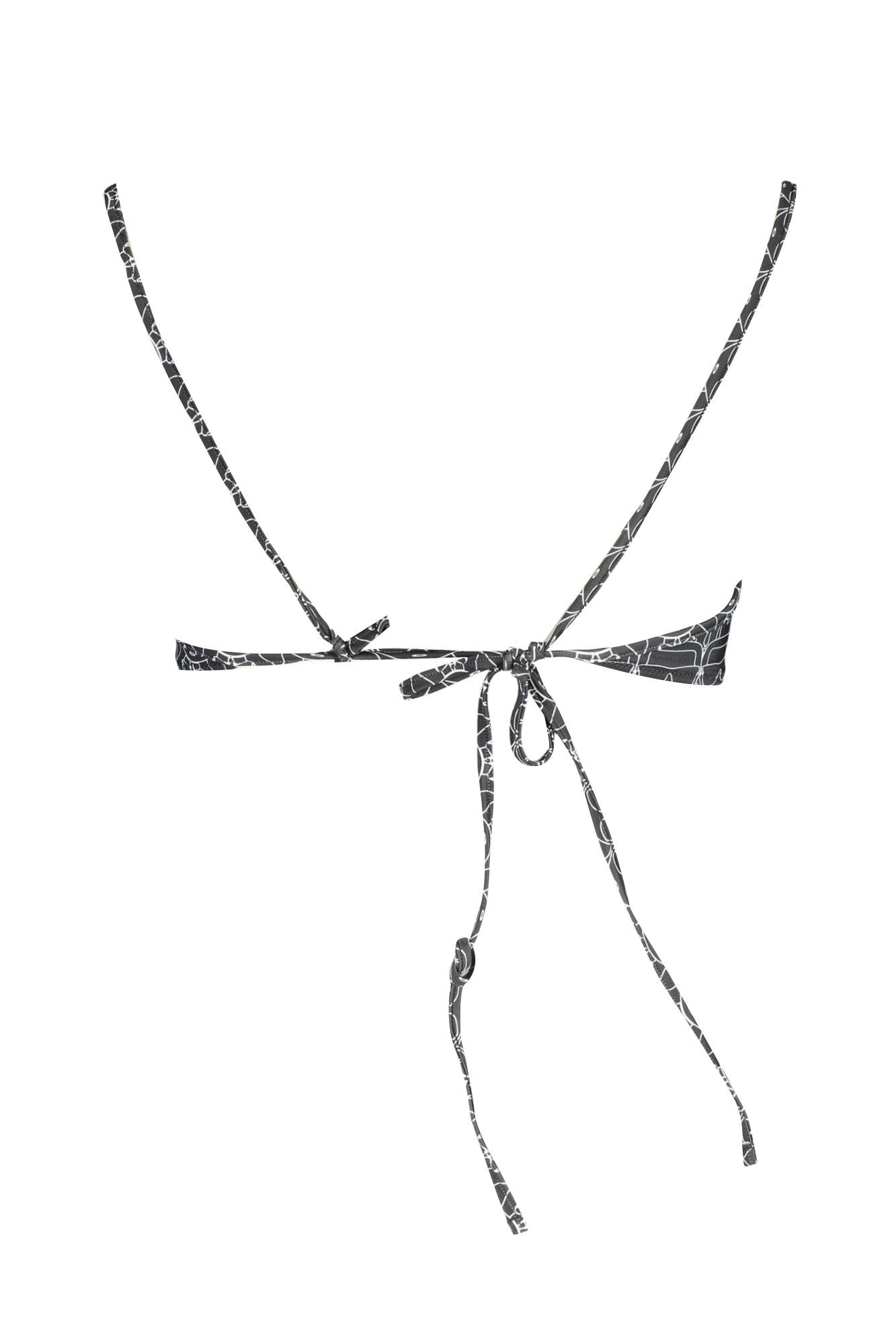 KARL LAGERFELD BEACHWEAR