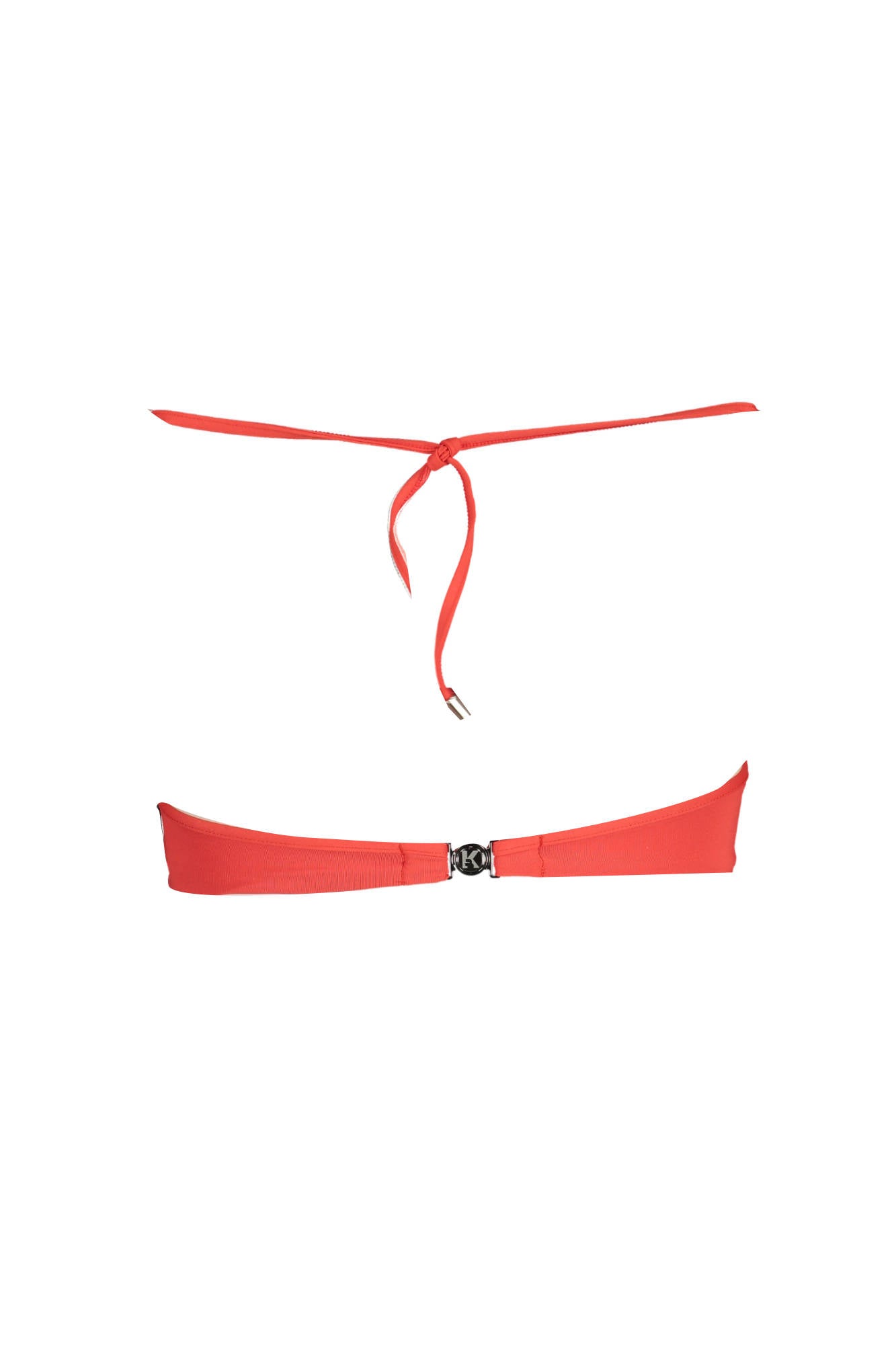 KARL LAGERFELD BEACHWEAR