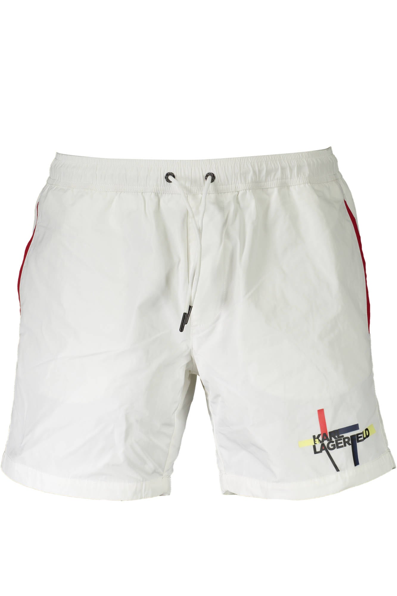 KARL LAGERFELD BEACHWEAR